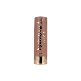 Al Ain Pharmacy Online Uae Essence Hydrating Nude Lipstick Heavenly