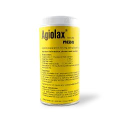 Agiolax Oral Granules 250 G