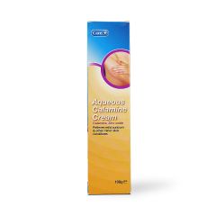 Aqueous Calamine Cream 100 G