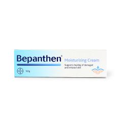 Bepanthen Cream 100 G