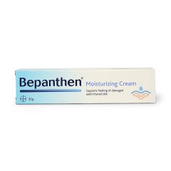 Bepanthen Cream 30 G