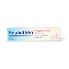 Bepanthen Ointment 30 G