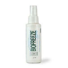 Biofreeze Spray 118 Ml