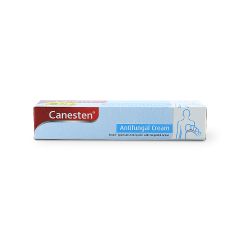 Canesten Cream 20 G