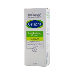 Cetaphil Cream 100 G