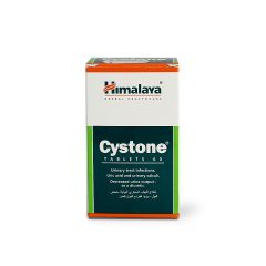 Cystone Tab 60 S