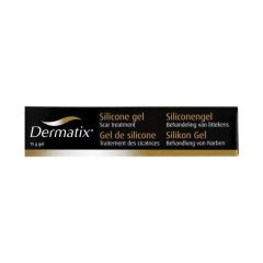 Dermatix Silicon Gel 15 G