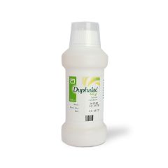 Duphalac Syp 300 Ml