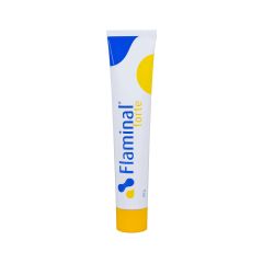 Flaminal Forte Gel 50 G