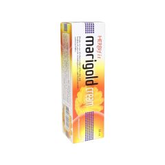 Herbifit Marigold Cream 50 Ml