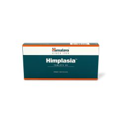 Himplasia Tab 30 S