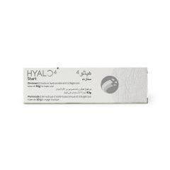 Hyalo4 Start Ointment 30 G