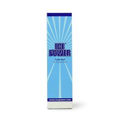 Ice Power Cold Gel 75 Ml