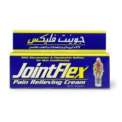 Jointflex Cream 114 G