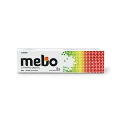 Mebo Ointment 15 G