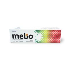 Mebo Ointment 75 G