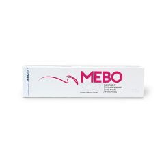 Mebo Scar Ointment 50 G