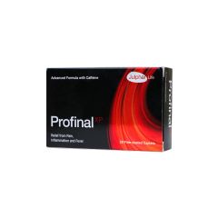 Profinal Xp 65 / 400 Mg Tab 20 S