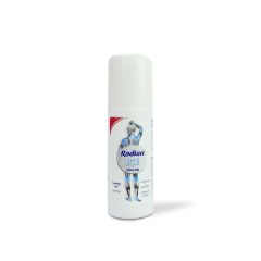 Radian Ice Roll-On Gel 75 Ml