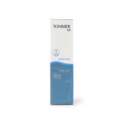 Tonimer Lab Nasal Gel 20 Ml