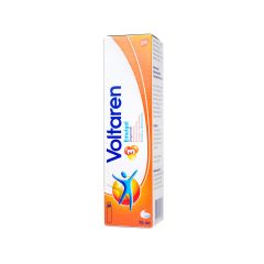 Voltaren 1 % Emulgel Dispenser 75 Ml