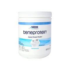 Beneprotein Powder 227 G