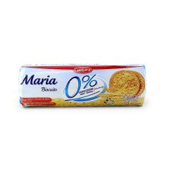 Digesta Maria Cookies No Added Sugars 200 G