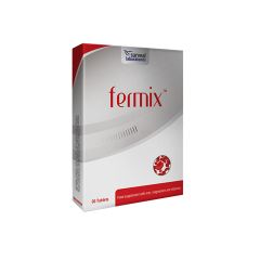 Fermix Forte Tab 30 S