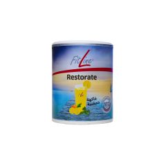 Fitline Restorate Citrus Powder 200 G