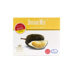 Herbal Home Durian Mix Liquid Sachet 30 S