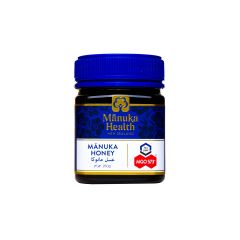 Manuka Honey Mgo 573+ 250 G