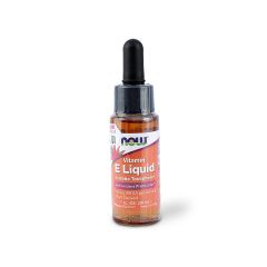 Now E Liquid 91 Iu 30 Ml