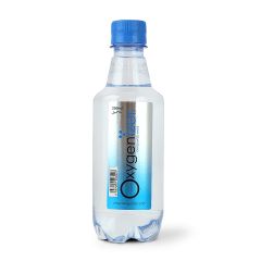 Oxygenizer Drinking Water 350 Ml