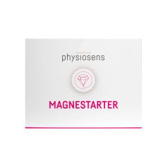 Physiosens Magnestarter Sticks 30 S