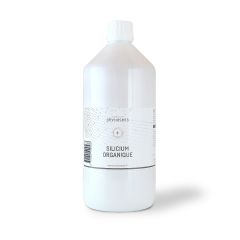 Physiosens Silicium Organique Syp 1000 Ml