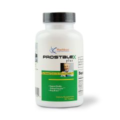 Prostalex Plus Tab 30 S