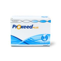 Proxeed Plus Sachets 30 S