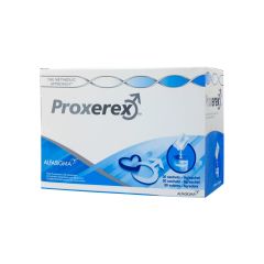 Proxerex Sachets 30 S