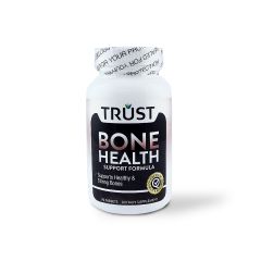 Trust Bone Health Tab 90 S