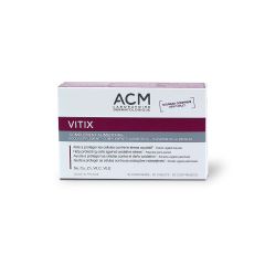 Acm Vitix Tabs 30 S