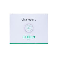 Physiosens Silicium Stick 30 S