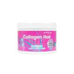 Activlab Collagen Hair Powder 200 G