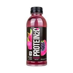 Protein2O Dragonfruit Blackberry 500 Ml