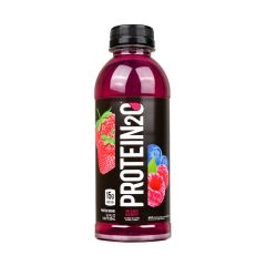 Protein2O Mixed Berry 500 Ml