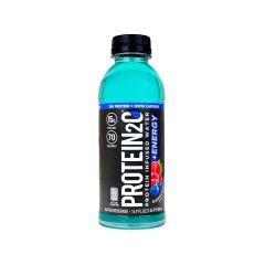 Protein2O Blueberry Raspberry 500 Ml