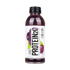 Protein2O Harvest Grape 500 Ml