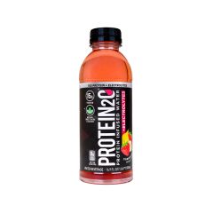 Protein2O Strawberry Banana 500 Ml