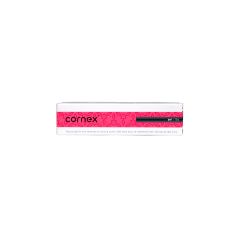 Derma Cornex Gel 15 G