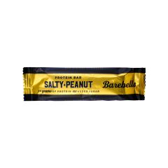 Barebells Protein Bar Salty Peanut 55 G