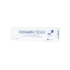 Vulnamin Cream 50 G